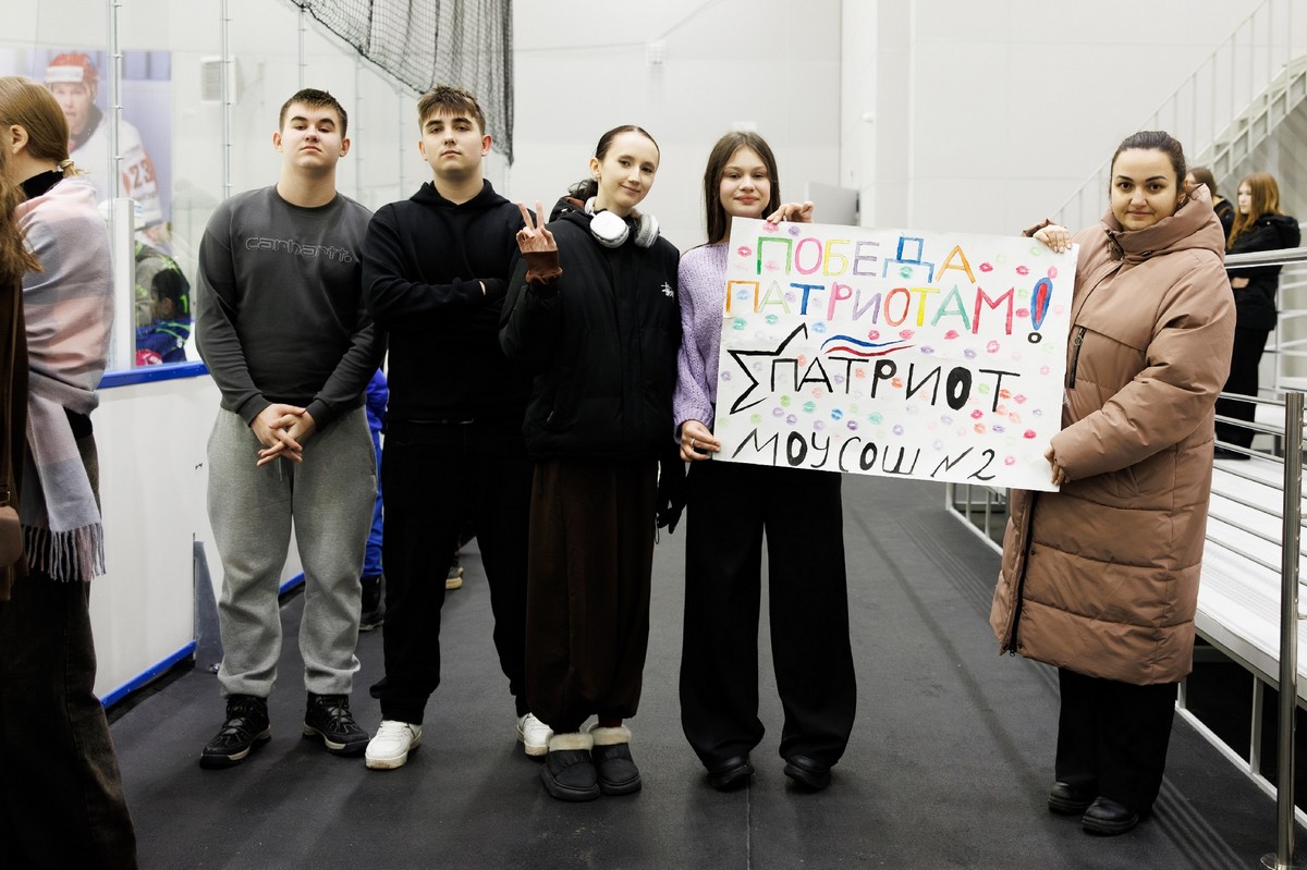 om8ASKU8OPfP1XyzCXDmkbuVMTPfoksXCdHDNIcBThRqLD7wfP0BzIZOIh0rHyo_In_PQCYJtOuklf04Ccqx6Vlb