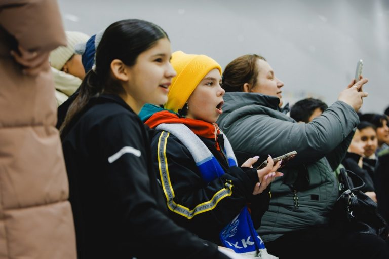 Op8MHYijZQFsoWHbZTjO6iOxur4yRk1-fb4BhFbQzByNZvW88LfgSR45Nt9iH8bQwtzqGyZ_KP_5FMbkwtreDQ6u Op8MHYijZQFsoWHbZTjO6iOxur4yRk1-fb4BhFbQzByNZvW88LfgSR45Nt9iH8bQwtzqGyZ_KP_5FMbkwtreDQ6u