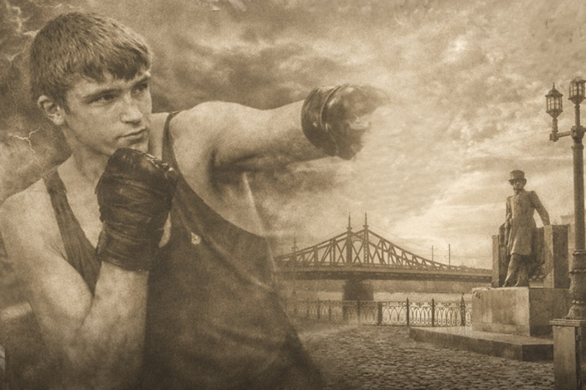 Спорт в марте 2026. Календарь спортивных событий в Тверской области