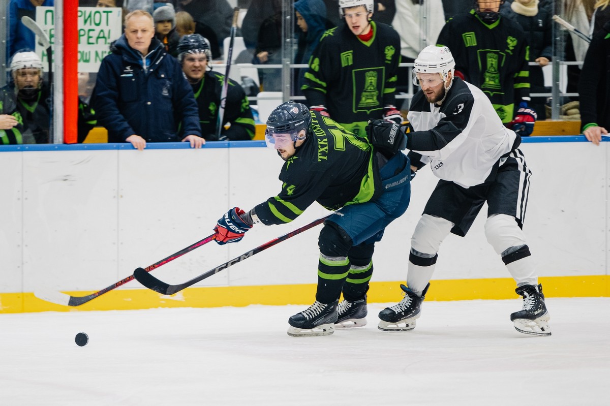 Q4hBzGwzVTBTdI-1_tFFKbbWDkINEInxuhnpcQ3Xcx22NxNEcwMjW5xgUWmJoVVGLsbS234zd5aLaFu2VYJchI3r