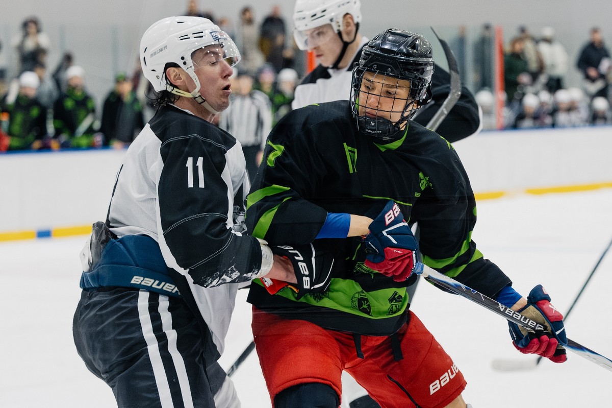 rchlWunDO9fraNMqJVkerkihYtVAvZb3TwT-el7RQN6bqVhCbLr_00PB0Agym1DRJokgzSx3M0l_HZvrOHLvB6Do