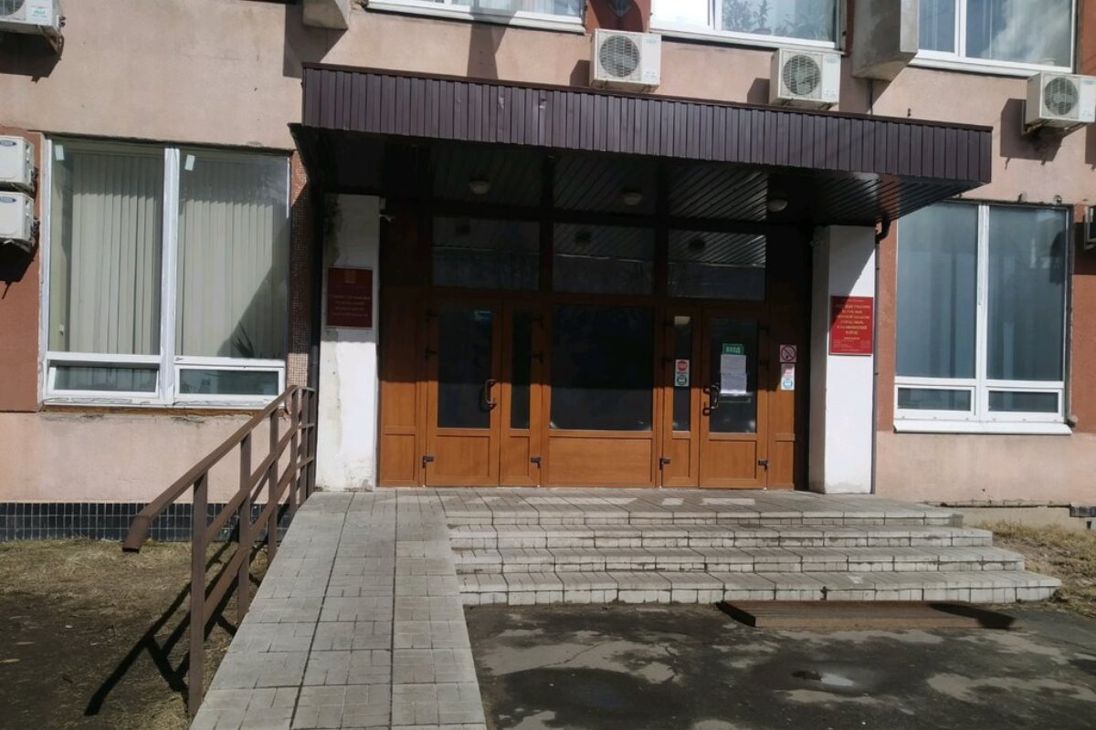 Громкое дело об избиении известного спортсмена-инвалида дошло до суда