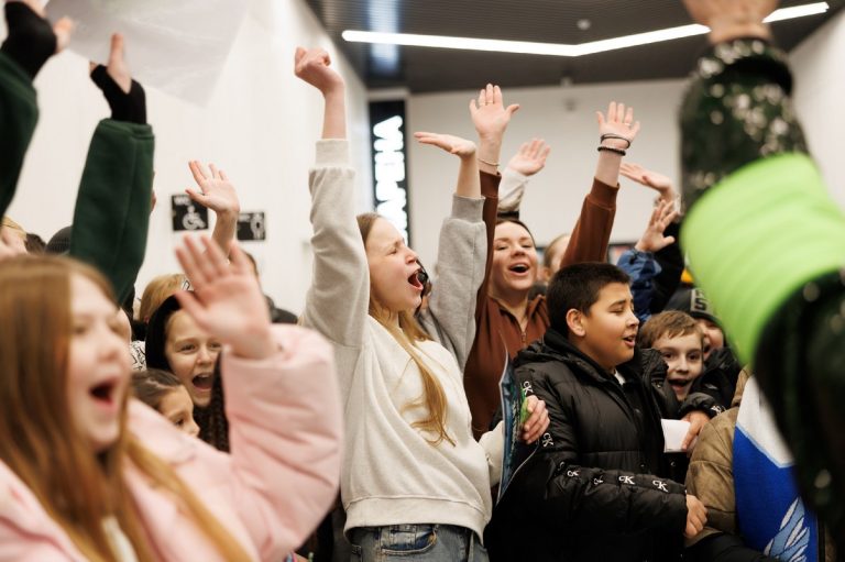 U9aFkeUMe4sRJ1SApRkXwtMYEZ5Cyt1ZKLM8VKouc6FpTJEeGdTkkg6ghNWyb9cu2WS0zwo_JPGuR4T_E2j61QW3 U9aFkeUMe4sRJ1SApRkXwtMYEZ5Cyt1ZKLM8VKouc6FpTJEeGdTkkg6ghNWyb9cu2WS0zwo_JPGuR4T_E2j61QW3