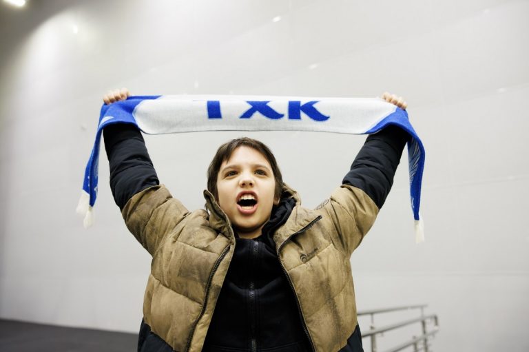 UmjI-pXL1CQW3iNE9yGSAh3Vuav5WBUqqBHpjGTnE11IN2-nN_pSpkqHM1R6wut0SIpxxHPYRAck7KI3BFKmWr0l UmjI-pXL1CQW3iNE9yGSAh3Vuav5WBUqqBHpjGTnE11IN2-nN_pSpkqHM1R6wut0SIpxxHPYRAck7KI3BFKmWr0l