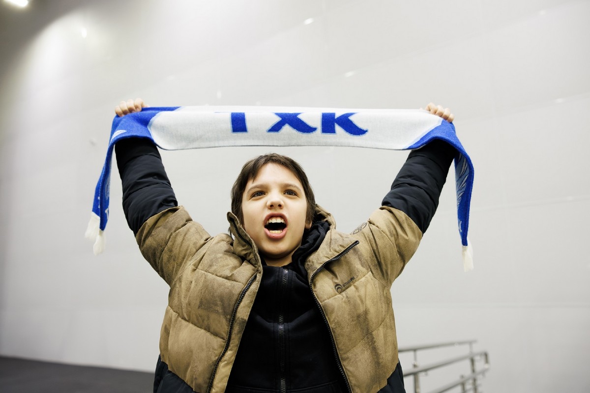 UmjI-pXL1CQW3iNE9yGSAh3Vuav5WBUqqBHpjGTnE11IN2-nN_pSpkqHM1R6wut0SIpxxHPYRAck7KI3BFKmWr0l