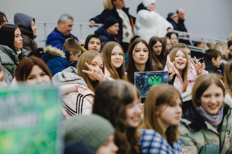 Xt7yP7fnv4vcPQCzcjcfWApbfx6WcbafvPmDaoU1HZj5i2OsWIElRiX8d3YBpOv9N32OpJPMeObBRwcCqFDFwQz_