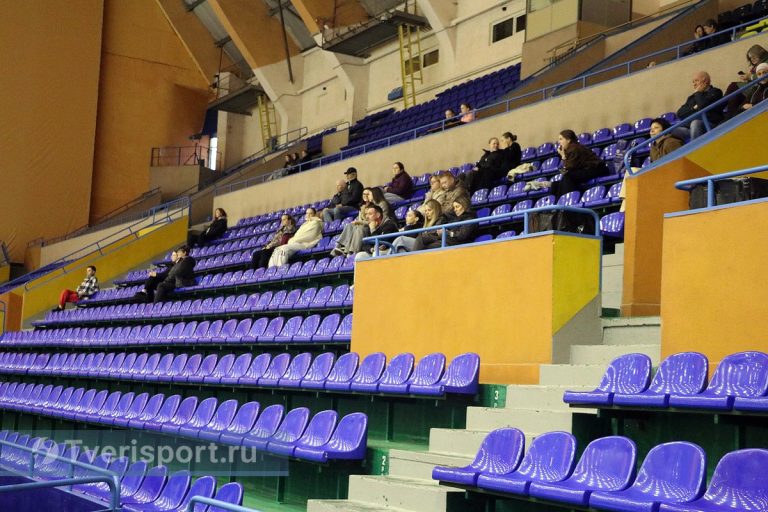 Брат и сестра оформили победный дубль на Кубке Верхневолжья по фигурному катанию
