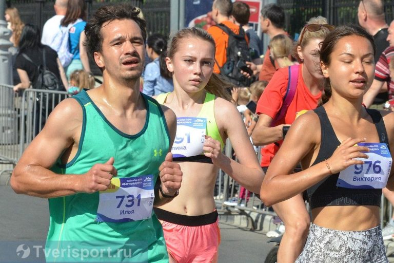 Феномен «удушья» в спорте: почему лучшие атлеты ломаются в решающий момент