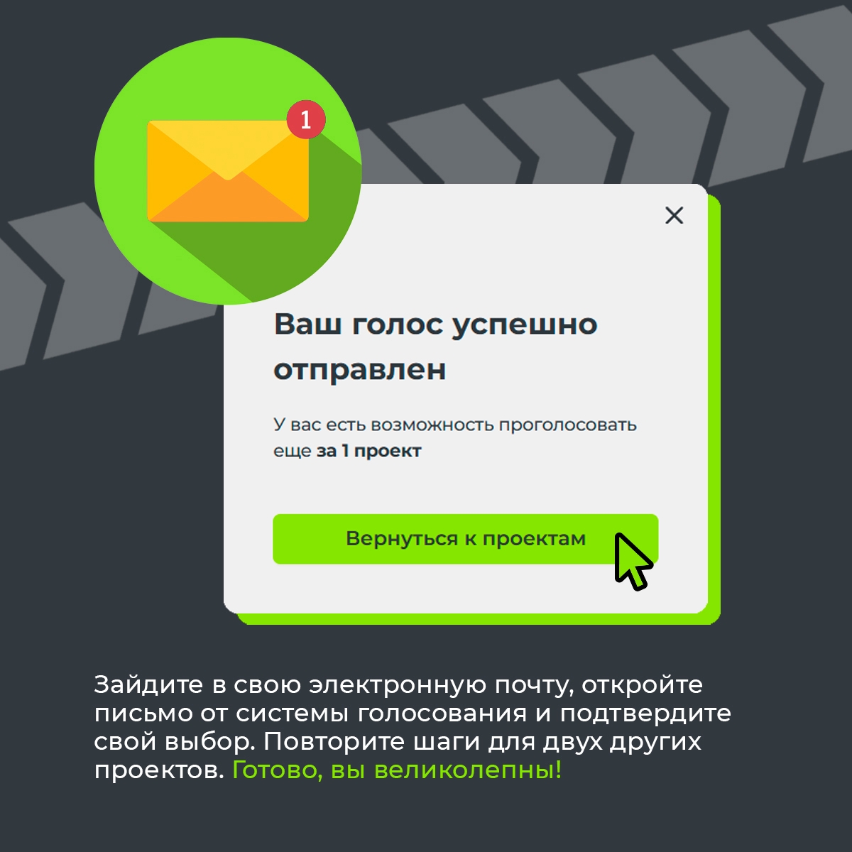 7EsXmni6Xh3MA7gD0BbCiNKqBkOcHXzEej8_iEwWbu-IxNXju6sOLkboJPn79AL7W0OAX4RLHvCCXx15XJv1thP7