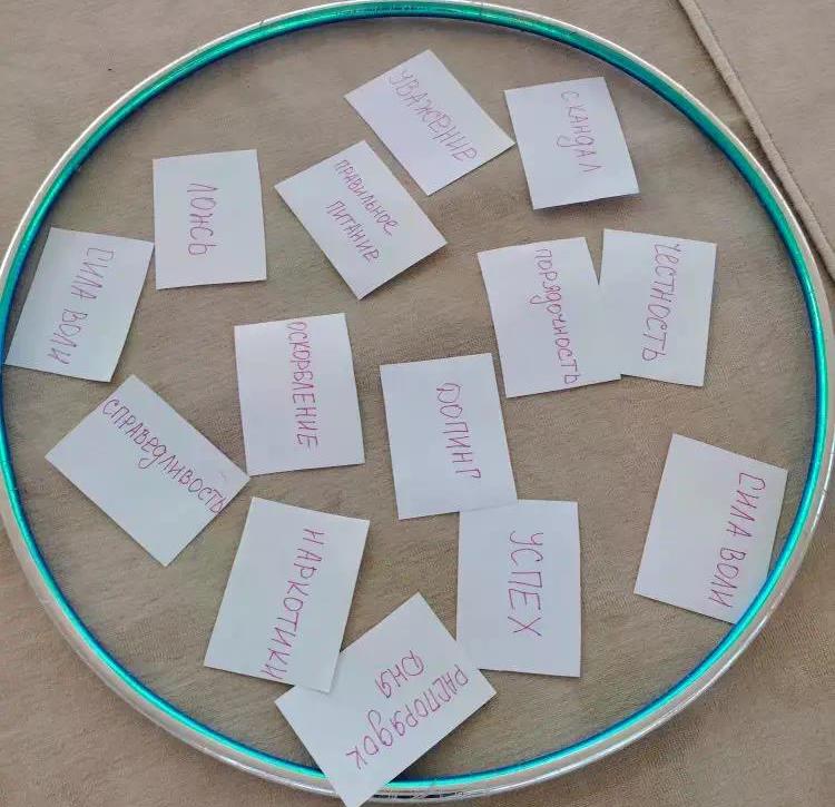 В Твери прошли веселые старты «Честная игра» для юных гимнасток