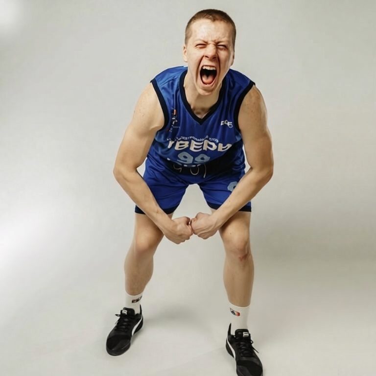 Вячеслав Лебедев: «Весь Нижний Тагил будет болеть за «Тверь»