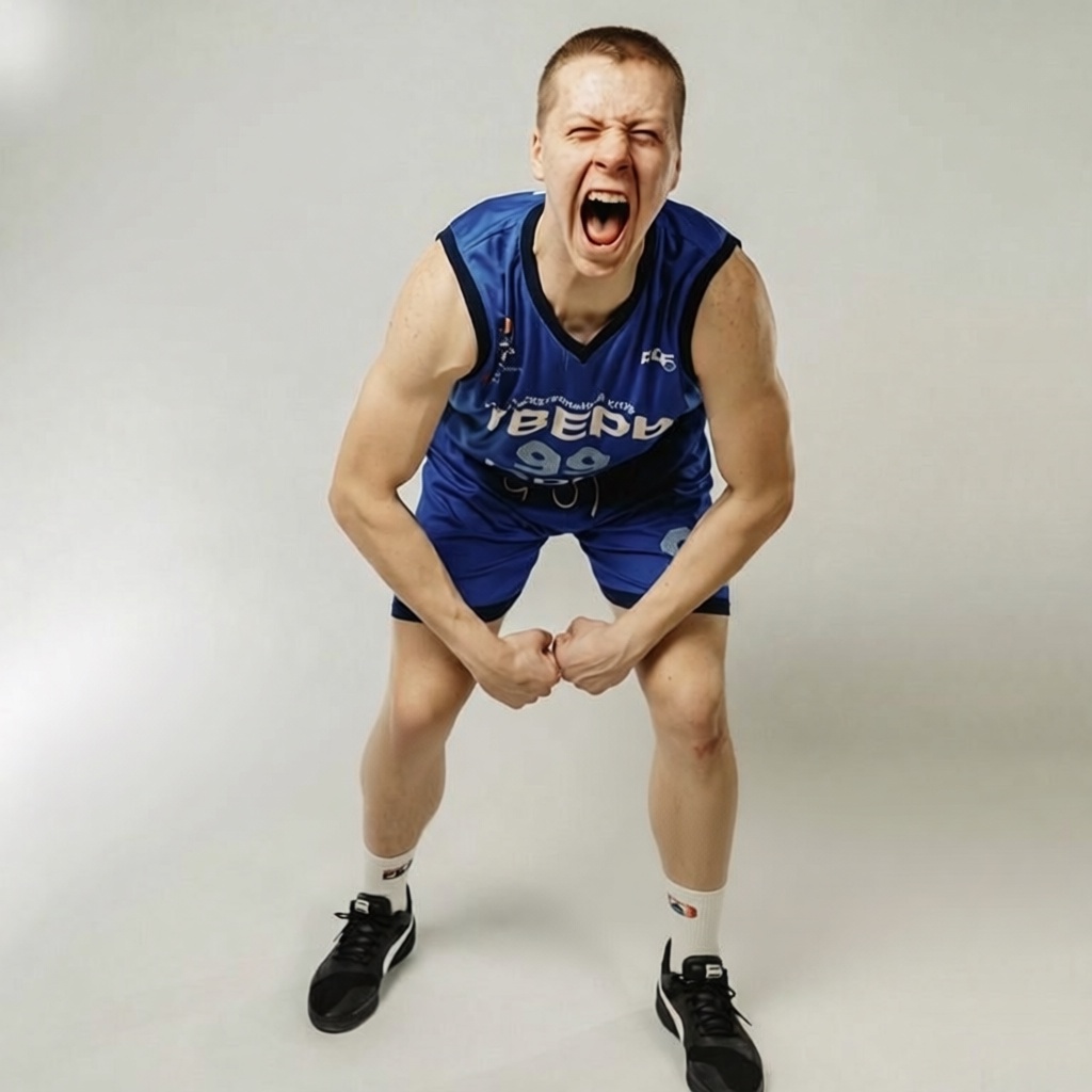 Вячеслав Лебедев: «Весь Нижний Тагил будет болеть за «Тверь»