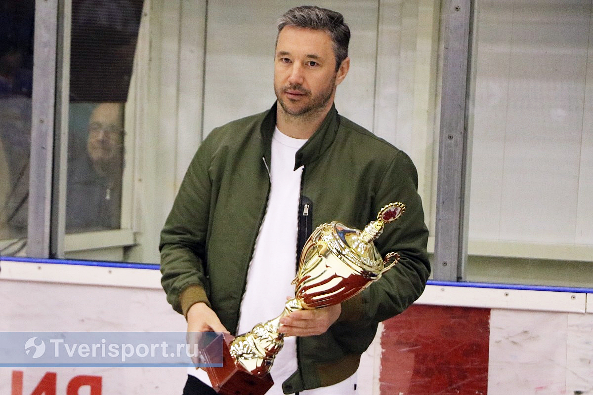 Не «Спартак» и ТХК: Илья Ковальчук возглавит зарубежный клуб КХЛ