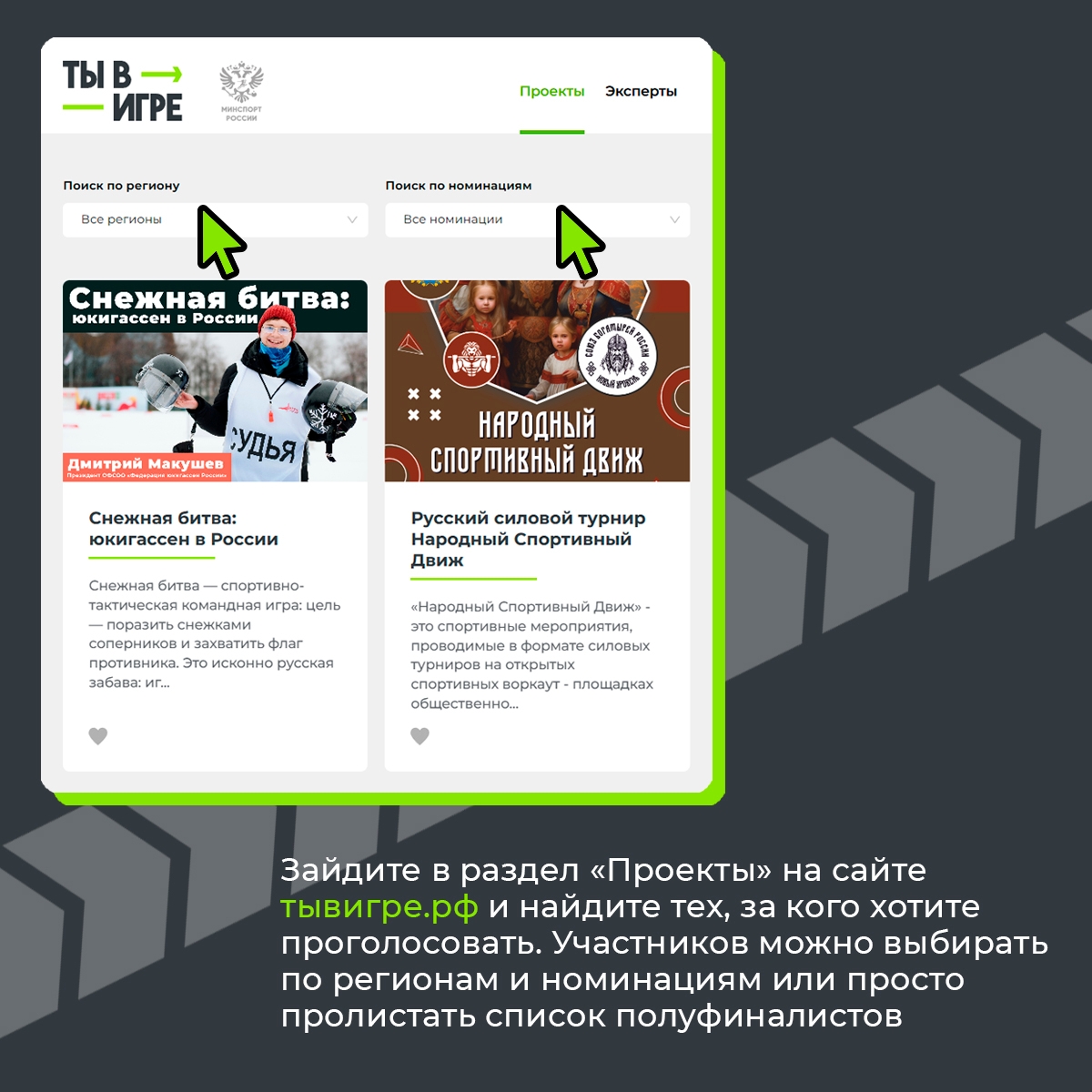 PLwKtqfF-xKpisk5GyVxDVKO9iccef0WZMRvucpM-vdXXHBrMPbDUCjeoPEEA5pneMS9uAeRES6tPEdO7-MwmZMx