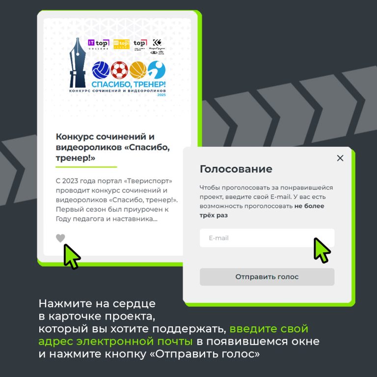 ты_03