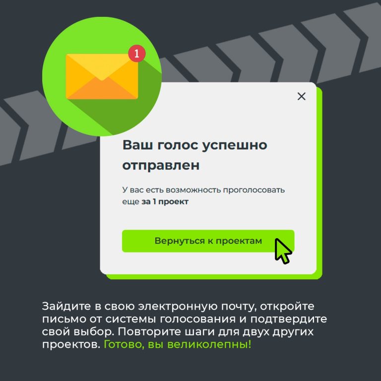 ты_04