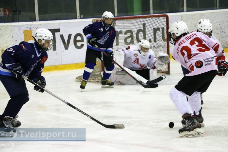 106