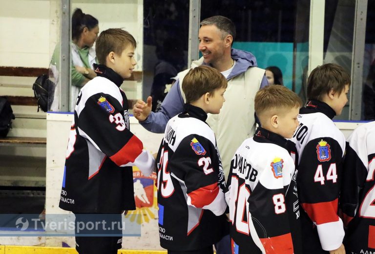 154