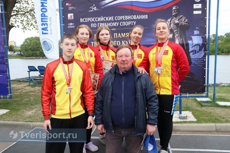 185