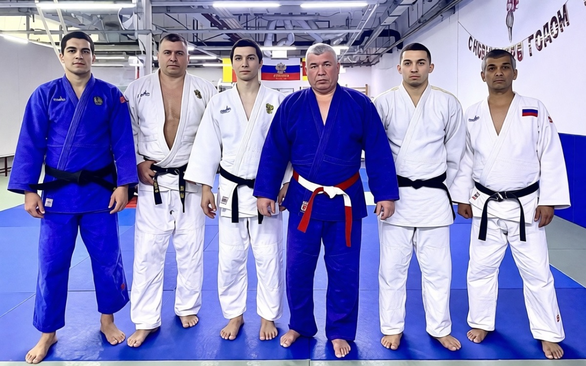 Александр Соколов: «Жизнь есть борьба, нужно бороться и побеждать»