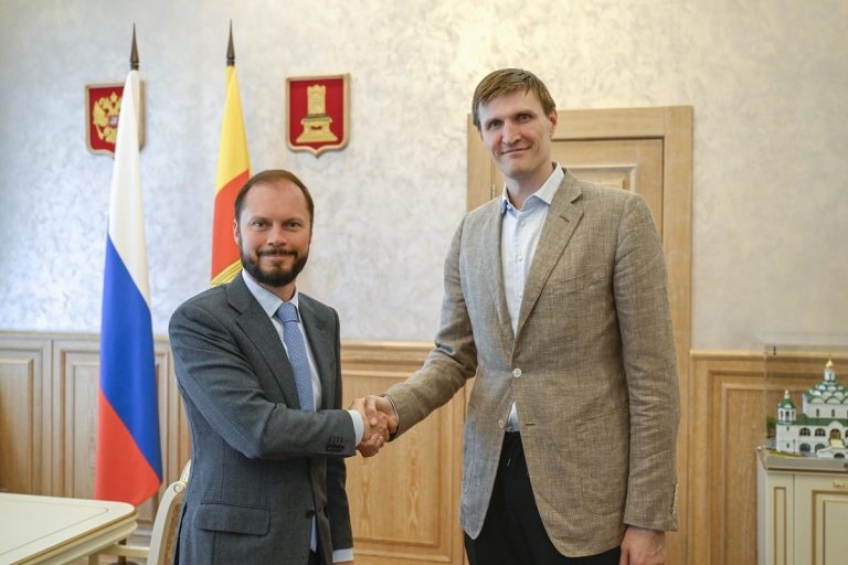 Черновик
