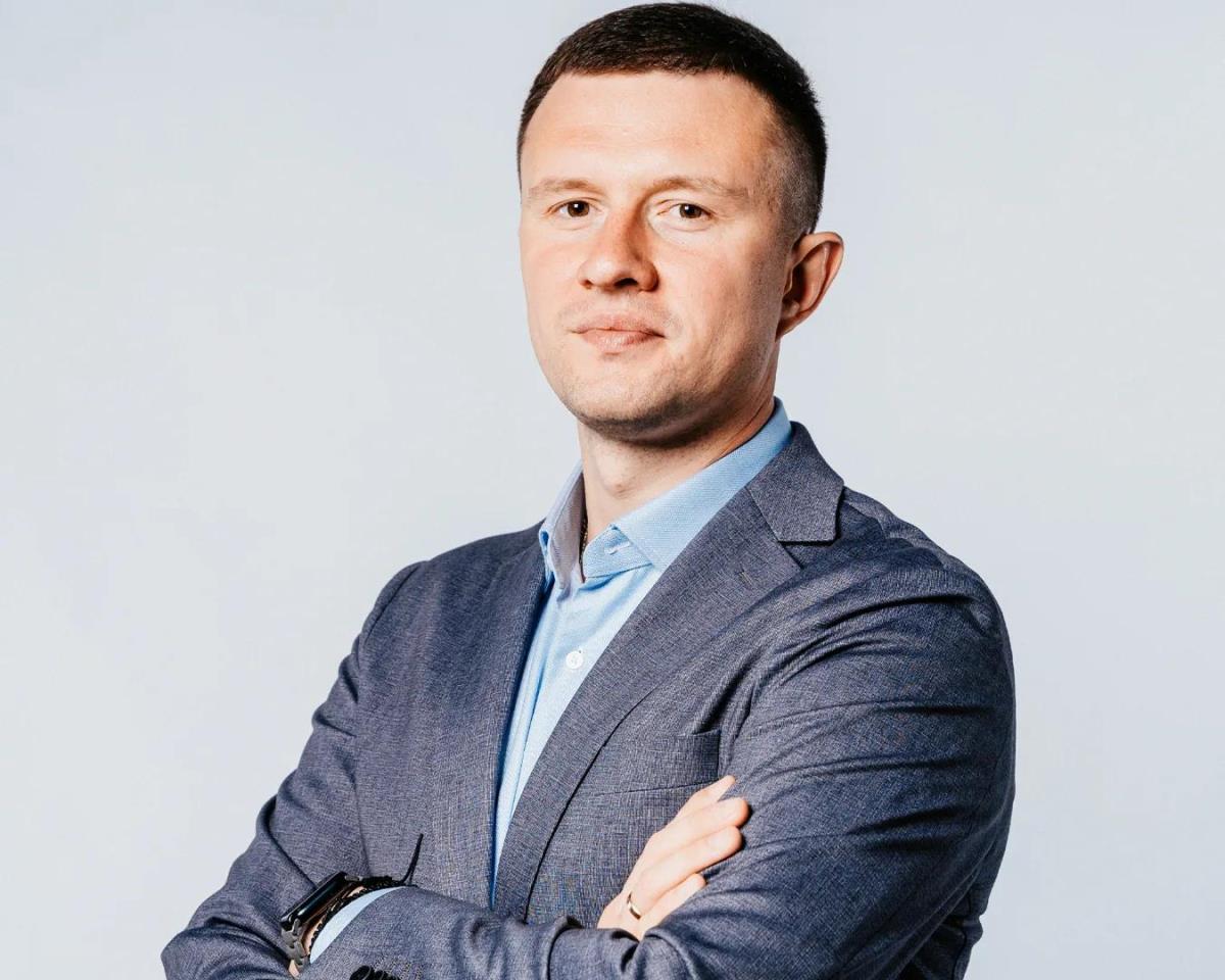 Свершилось! БК «Тверь» подал заявку в Высшую лигу