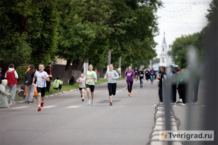 зелёный марафон (16)