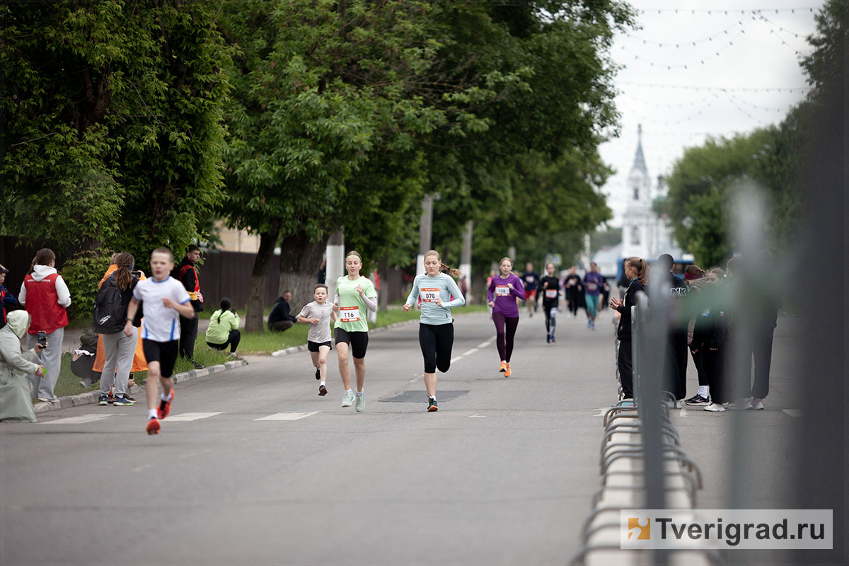 зелёный марафон (16)