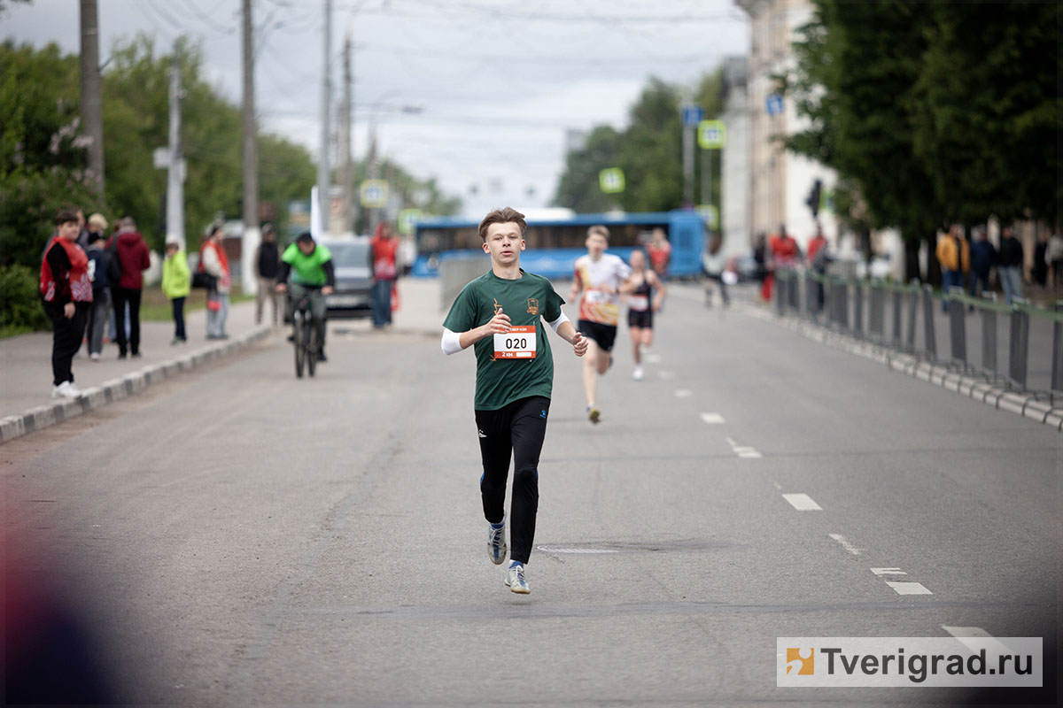 зелёный марафон (20)