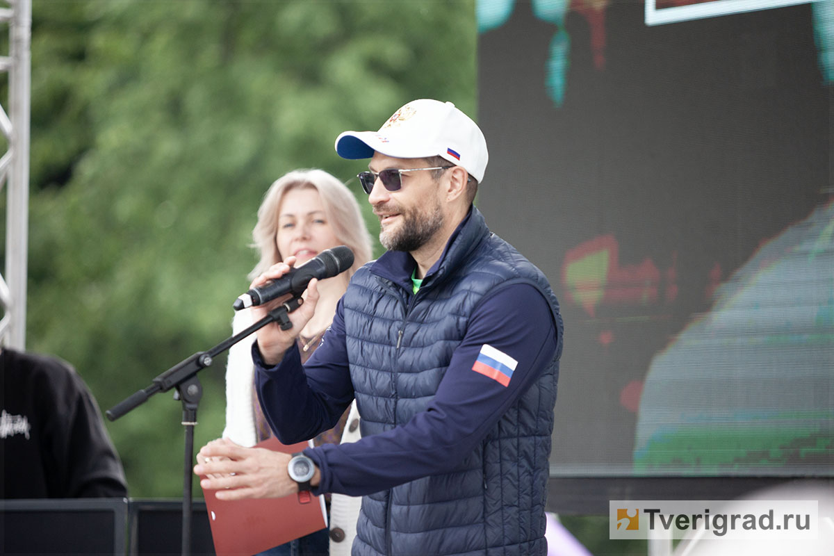 зелёный марафон (25)