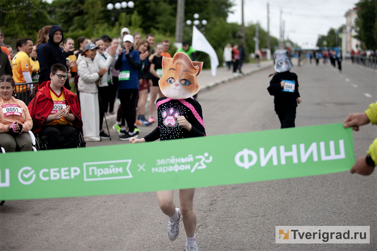 зелёный марафон (36)