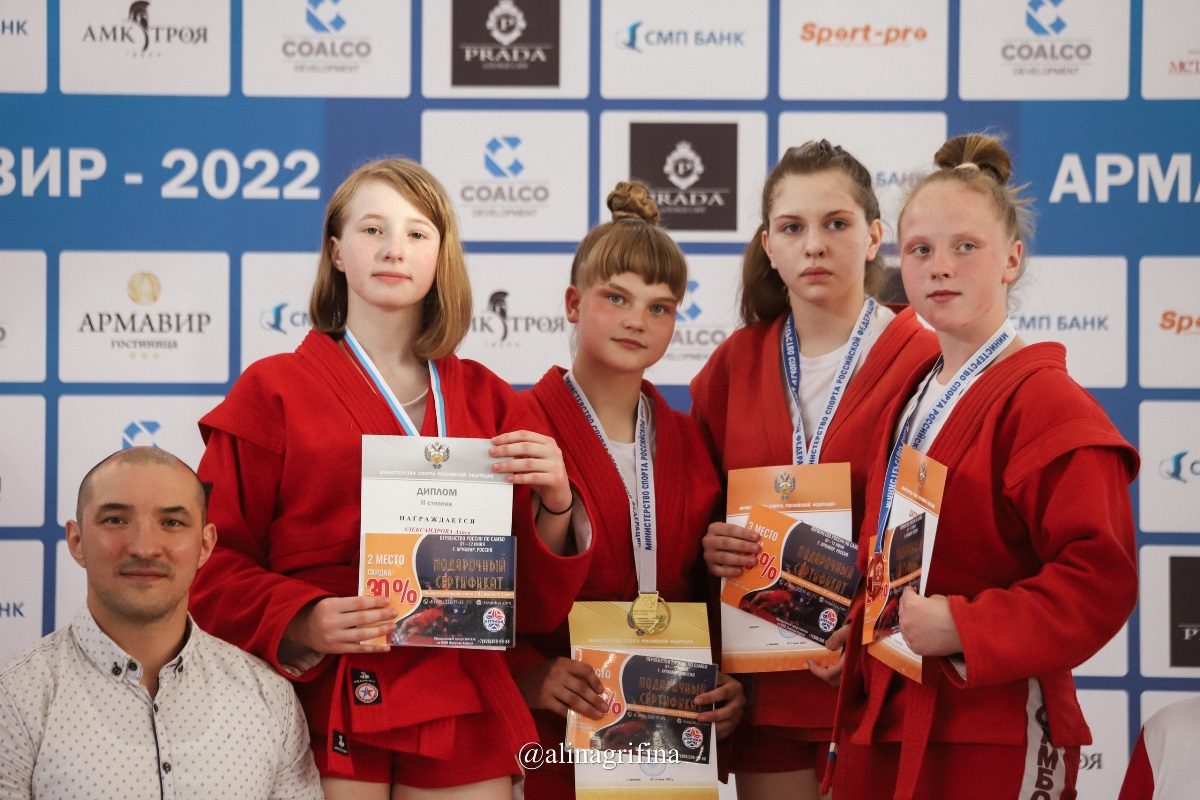 Триумф ветерана: Валерий Баранов стал чемпионом России по дзюдо