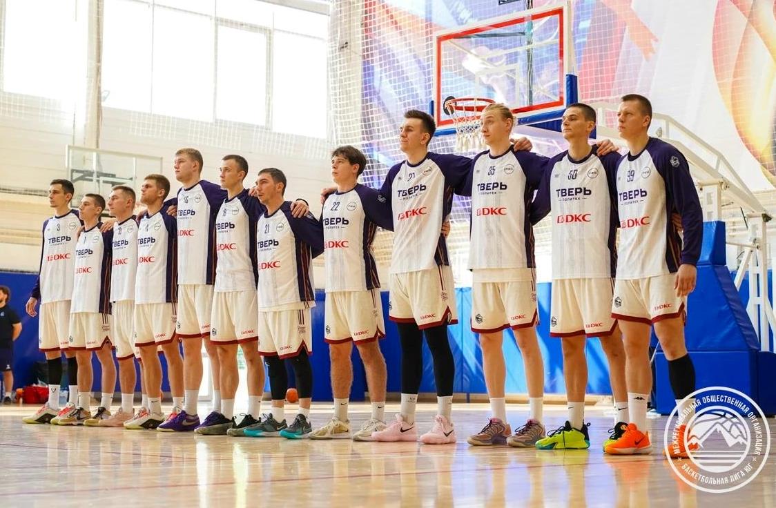 «Даже при +15 понимал, что матч ещё не закончен»: Алексей Миронов дал развернутый комментарий о дебюте «Твери» в Кубке России