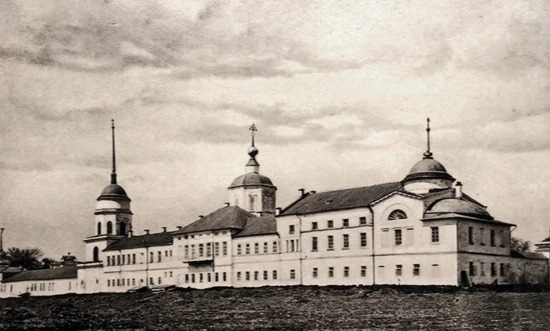 В Твери издали уникальную книгу