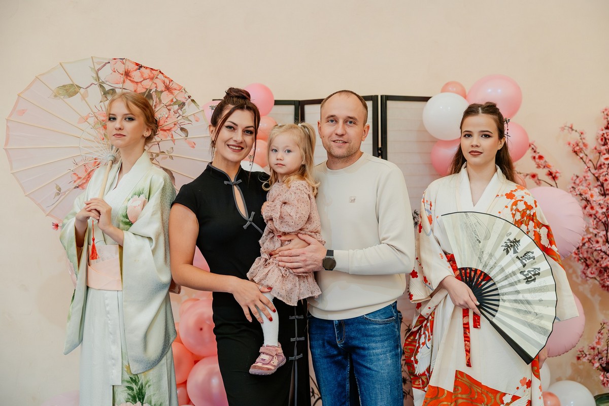 «Кубок Верхневолжья»: в Твери впервые прошёл межрегиональный турнир по каратэ-до