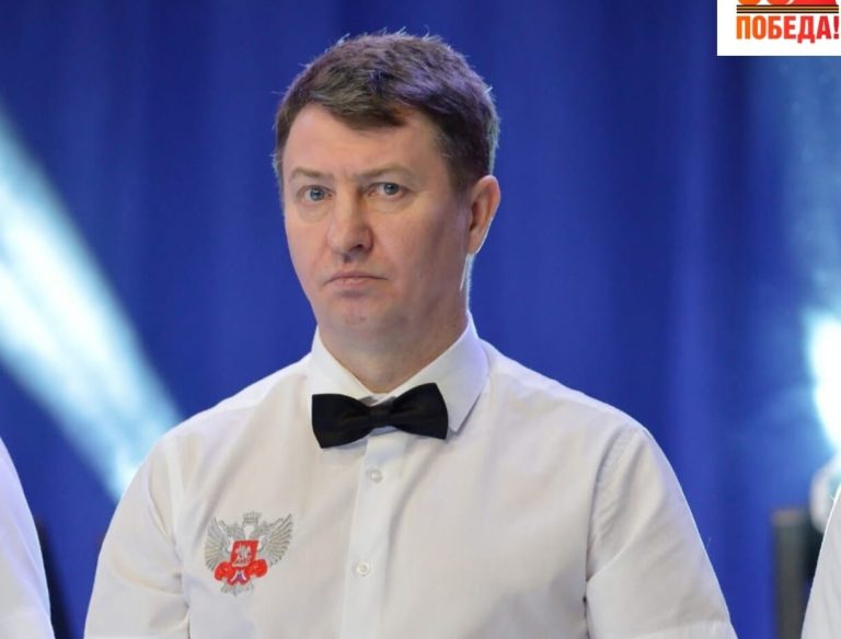 Бронза и судейское признание: Тверская область отличилась на всероссийском турнире по боксу
