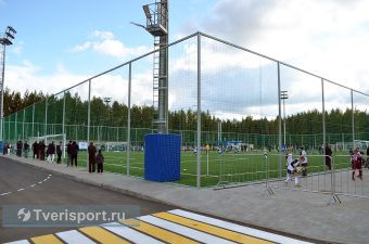 В России предложили создать «Гагаринскую карту» для подростков В России предложили создать «Гагаринскую карту» для подростков