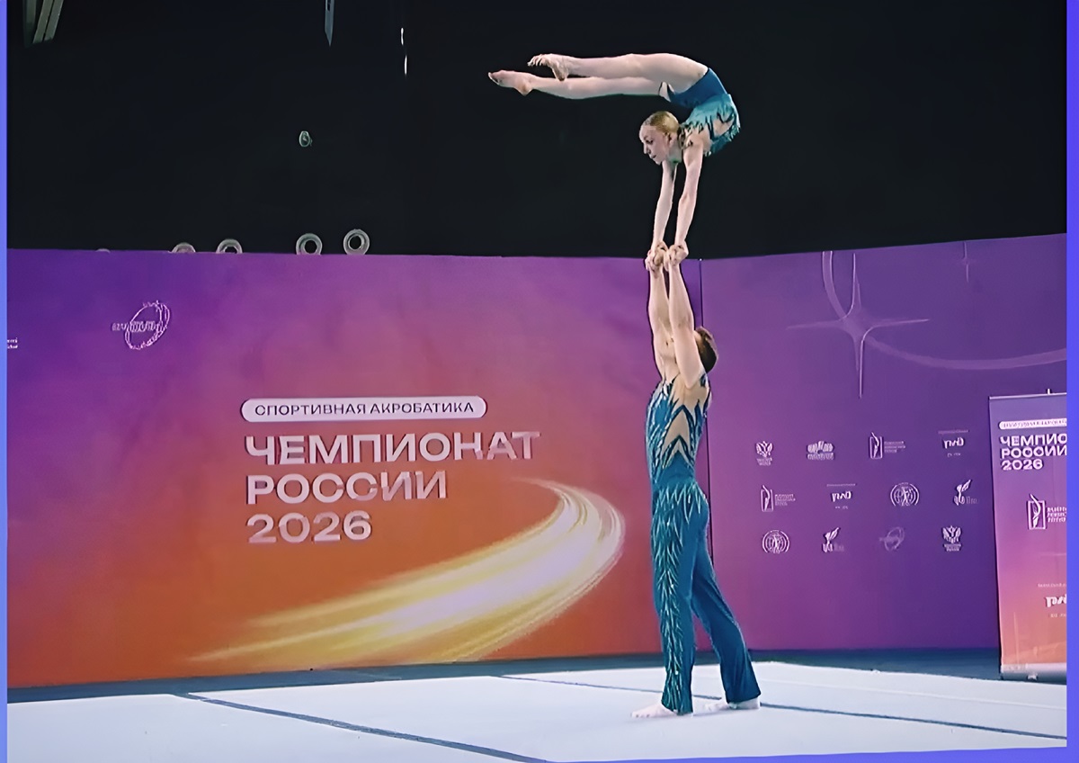В Тверской области стало больше мастеров спорта