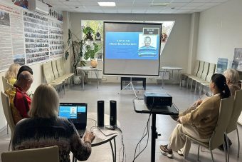 Стали известны финалисты конкурса «Тренер-преподаватель года»